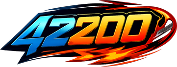 42200